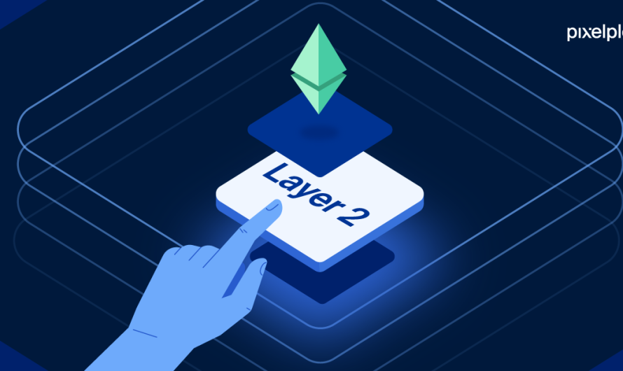 The Next Big Leap for Ethereum: Decoding the Implications of Coinbase’s Layer 2 Scaling Solution