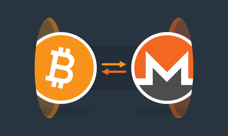 Seamlessly Transitioning from Monero to Bitcoin: Your Guide to XMR to BTC Swaps