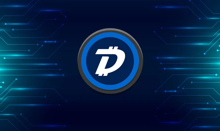 Unearthing the World of DigiByte: Your Comprehensive Guide to Purchasing DGB